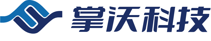 掌沃科技